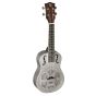 Baton Rouge UV71-C-SCR Resonator Concert Ukulele sku number 155631