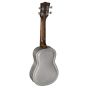 Baton Rouge UV71-C-SCR Resonator Concert Ukulele sku number 155631