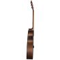 Baton Rouge AR21C/ACE Auditorium Cutaway Guitar sku number 150023