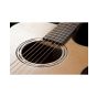 Baton Rouge AR11C/ACE Auditorium Cutaway Guitar sku number 150001