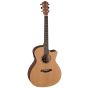 Baton Rouge AR11C/ACE Auditorium Cutaway Guitar sku number 150001