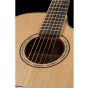 Baton Rouge AR81C/ACE Auditorium Cutaway Guitar sku number 150093