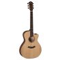 Baton Rouge AR81C/ACE Auditorium Cutaway Guitar sku number 150093