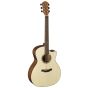 Baton Rouge AR19S/ACE Auditorium Cutaway Guitar sku number 150009