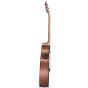Baton Rouge AR19S/ACE Auditorium Cutaway Guitar sku number 150009