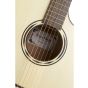 Baton Rouge AR19S/ACE Auditorium Cutaway Guitar sku number 150009