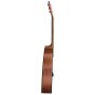 Baton Rouge AR11C/D Dreadnought Guitar sku number 150011