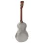 Baton Rouge RR71P/12-HMA Resonator Parlor Guitar sku number 151152