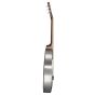 Baton Rouge RR71P/12-HMA Resonator Parlor Guitar sku number 151152