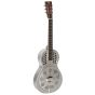 Baton Rouge RR71P/12-HMA Resonator Parlor Guitar sku number 151152