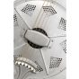 Baton Rouge RR71P/12-HMA Resonator Parlor Guitar sku number 151152