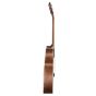 Baton Rouge X2S/AC-PG Auditorium Florentine Cutaway Guitar sku number 151902