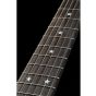 Baton Rouge X1S/DCE dark hole Dreadnought Cutaway Guitar sku number 150517