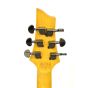 Schecter Banshee-6 Extreme Electric Guitar in Black Cherry Burst B-Stock 1118 sku number SCHECTER1991.B 1118