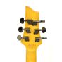 Schecter Banshee-6 Extreme Electric Guitar in Black Cherry Burst B-Stock 1118 sku number SCHECTER1991.B 1118