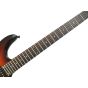 Schecter C-6 Elite Electric Guitar Vintage Sunburst B-Stock 0175 sku number SCHECTER780.B 0175