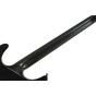 Schecter Hellraiser C-1 FR S Electric Guitar Gloss Black B-Stock 2465 sku number SCHECTER1827.B 2465