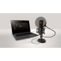 Antelope Audio Edge Go USB2/USB-C Condenser Modeling Mic sku number Edge Go