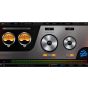 Antelope Audio Pure 2 - Mastering AD/DA Converter & USB Audio Interface sku number Pure 2