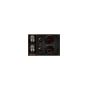 Antelope Audio Quadro Condenser Modeling Mic sku number Edge Quadro