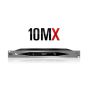 Antelope Audio 10MX Rubidium Atomic Clock sku number 10MX