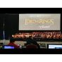 The Lord of the Rings in Concert with 10MX