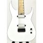 Schecter Keith Merrow KM-7 MK-III Hybrid Electric Guitar Snowblind B-Stock 1840 sku number SCHECTER839.B 1840