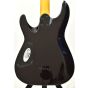 Schecter C-6 Elite Electric Guitar Vintage Sunburst B-Stock 0193 sku number SCHECTER780.B 0193