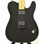 Schecter PT Electric Guitar in Gloss Black B-Stock 0334 sku number SCHECTER2140.B 0334