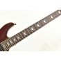 Schecter Omen Extreme-7 Electric Guitar in Black Cherry B-Stock 0694 sku number SCHECTER2008.B 0694
