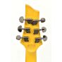 Schecter Omen-6 Electric Guitar in Walnut Satin B-Stock 1064 sku number SCHECTER2062.B 1064