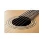 La Mancha Rubi CM Classical Guitar sku number 260111