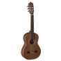 La Mancha Rubi CM/53 Classical Guitar sku number 260181