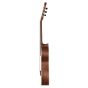 La Mancha Rubi CM/53 Classical Guitar sku number 260181