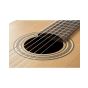 La Mancha Rubi CM/59 Classical Guitar sku number 260171