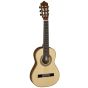 La Mancha Rubi S/53 Classical Guitar sku number 260289