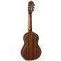 La Mancha Rubi S/53 Classical Guitar sku number 260289