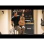 Rubinito CM 53 Classical Guitar @ studiogears.com