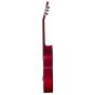 La Mancha Rubinito Rojo SM/59 Classical Guitar sku number 260093