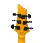 Schecter C-6 Elite Electric Guitar Vintage Sunburst B-Stock 0209 sku number SCHECTER780.B 0209