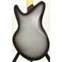 Schecter Robert Smith UltraCure VI Electric Guitar Silver Burst Pearl B-Stock 1921 sku number SCHECTER363.B 1921