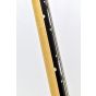 Schecter Robert Smith UltraCure VI Electric Guitar Silver Burst Pearl B-Stock 1921 sku number SCHECTER363.B 1921