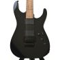 ESP LTD Kirk Hammett KH-602 Electric Guitar Black B-Stock 0208 sku number LKH602.B 0208