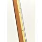 Schecter C-1 Exotic Spalted Maple Electric Guitar Satin Natural Vintage Burst B-Stock 0904 sku number SCHECTER3338.B 0904