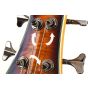 Schecter Omen Extreme-4 Electric Bass Vintage Sunburst B-Stock 0187 sku number SCHECTER2048.B 0187