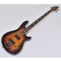 Schecter Omen Extreme-4 Electric Bass Vintage Sunburst B-Stock 0262 sku number SCHECTER2048.B 0262