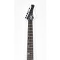 Schecter Ultra Electric Guitar in Satin White B Stock 1704 sku number SCHECTER1720.B 1704