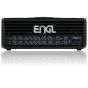 Engl Amps Savage 120 Mark II Head E610II sku number E6102