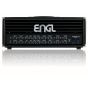 Engl Amps Savage 60 Mark II Head E630II sku number E6302