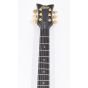 Schecter Dan Donegan Ultra Electric Guitar Satin Black B Stock 0311 sku number SCHECTER261.B 0311